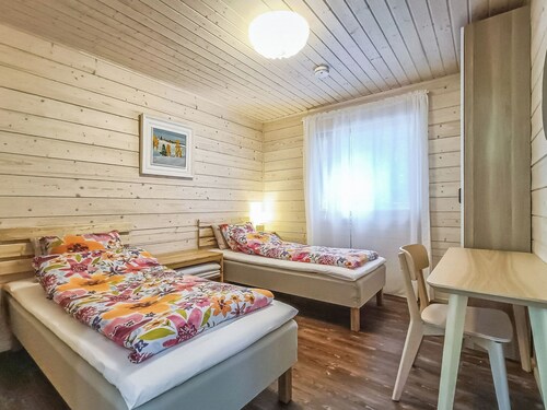 Villa maria by Interhome