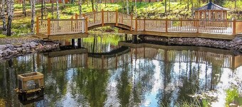 Villa maria by Interhome