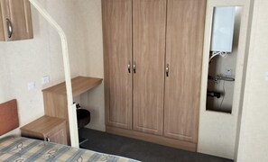 Cabin