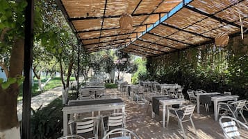Εστιατόριο