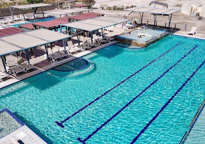 Casa Susie San Felipe Rental Home with Garage