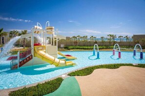 Pool - Amazing House Sea you at the Beach House 4 (Puerto Peñasco)