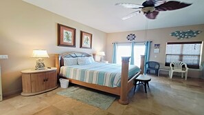 3 Schlafzimmer, kostenloses WLAN, Bettwäsche