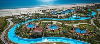 Amazing House Sea you at the Beach House 4