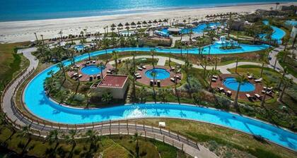 Amazing House Sea you at the Beach House 4