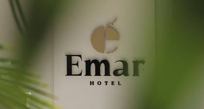 Emar Hotel