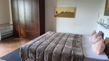 1 chambre