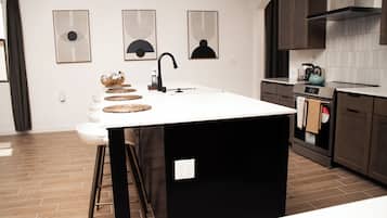 Pentole/stoviglie/utensili