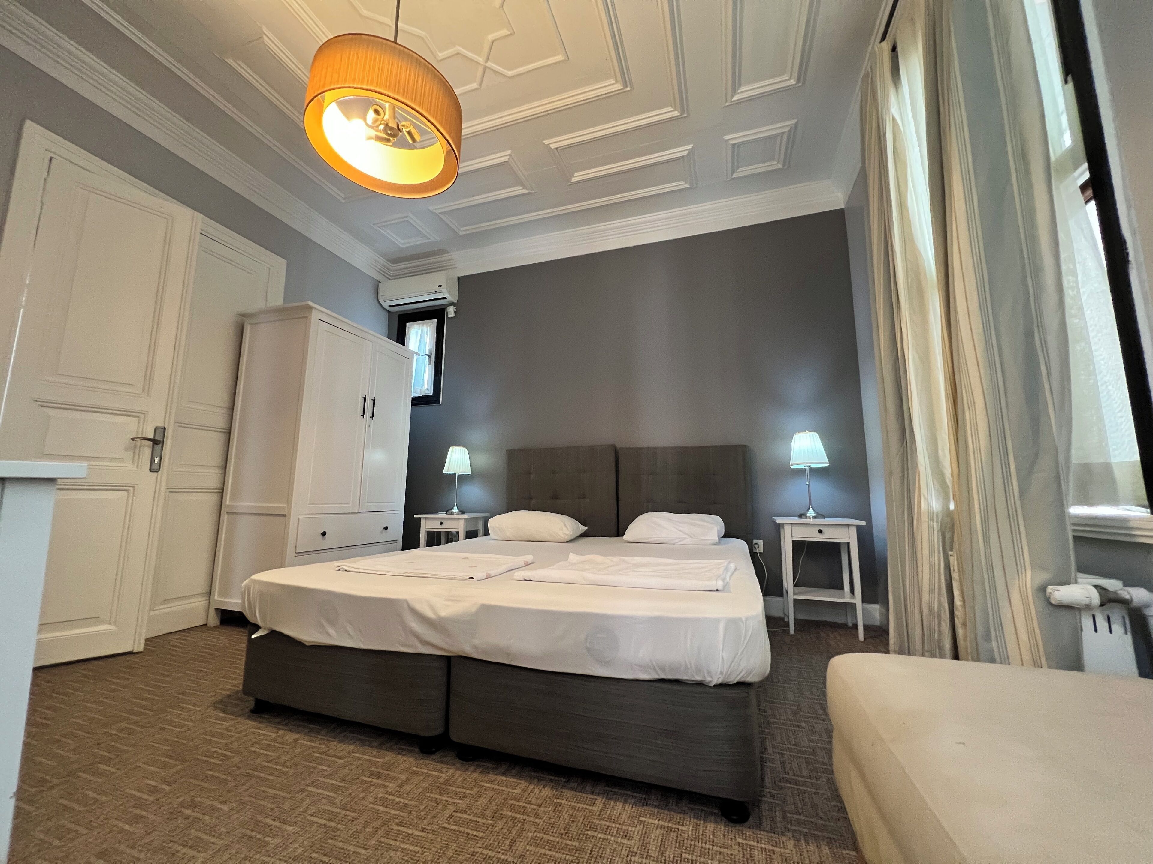 Ropa de cama de alta calidad, cubrecamas y colchones Select Comfort 