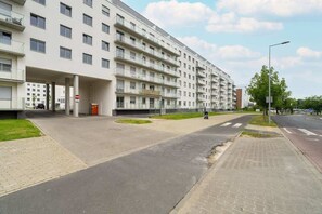 Ulkopuoli