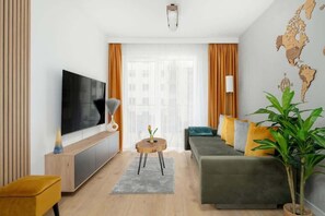 Fernseher