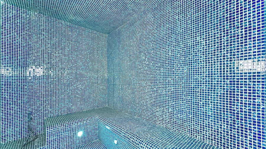 Tbilisi Edition - Design Hotel