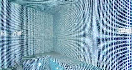 Tbilisi Edition - Design Hotel