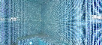 Tbilisi Edition - Design Hotel
