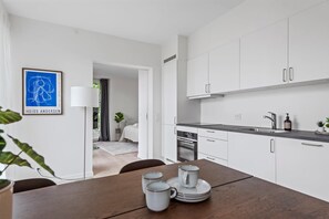 Spiseområde