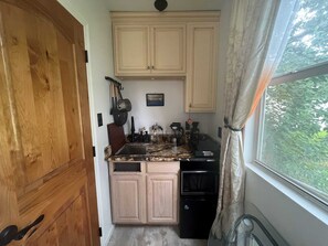 Photo non classée, 3 sur 10, bouton