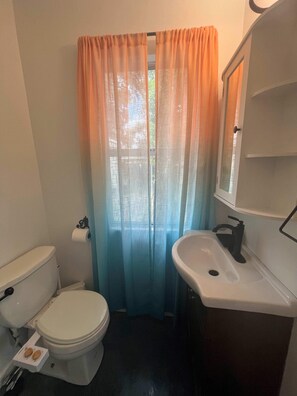 Uklassifisert bilde, 2 av 10, knapp