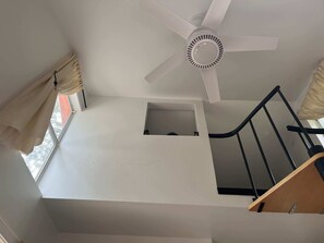 Photo non classée, 4 sur 10, bouton