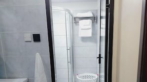 Leilighet | Innvendig