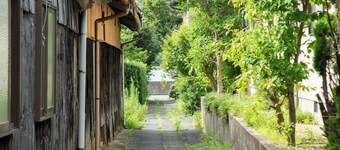 Destiny Seaside Village