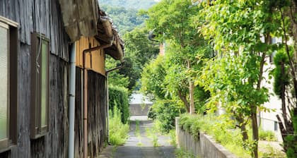 Destiny Seaside Village