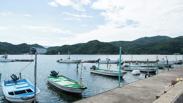 Berbasikal
