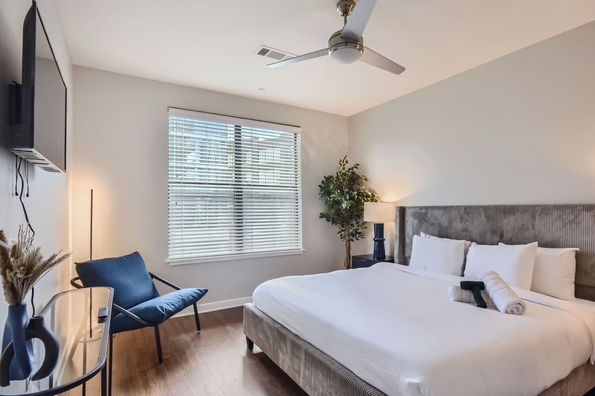 Imagen de perfil del propietario o de la propietaria