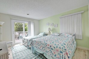 2 dormitorios y wifi gratis