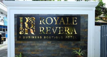 Royale Revera