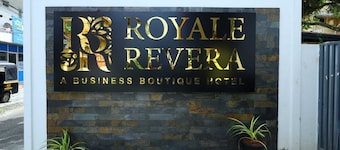 Royale Revera