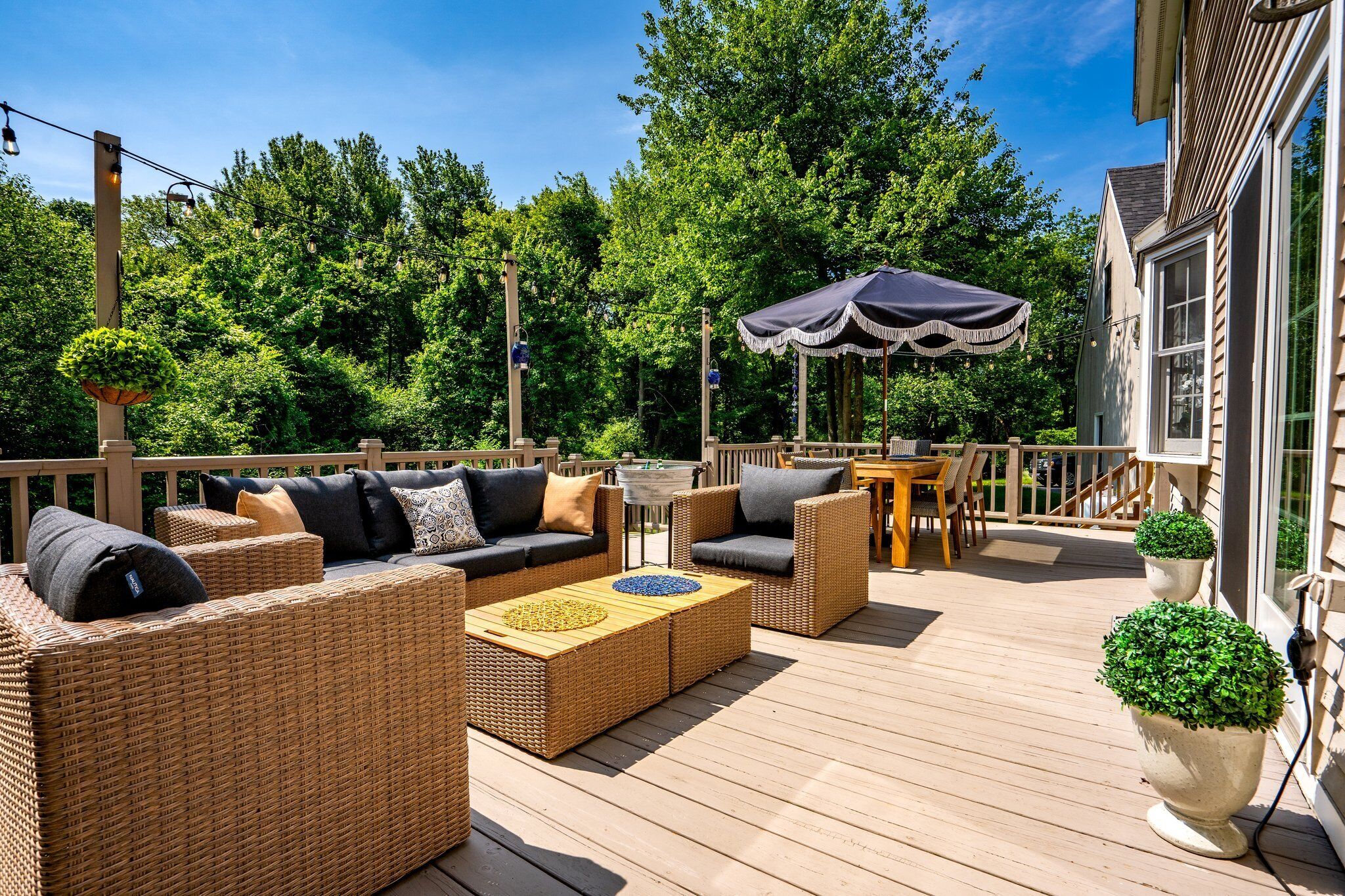 Maine Adventure – 3 BDR Haven Mins from Beach, Cape Neddick, York Harbor