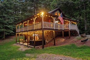 ハウス (3 Bedrooms) | 内装