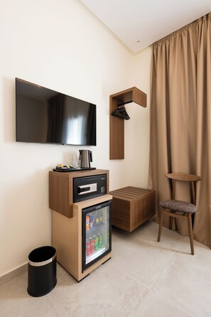 Minibar