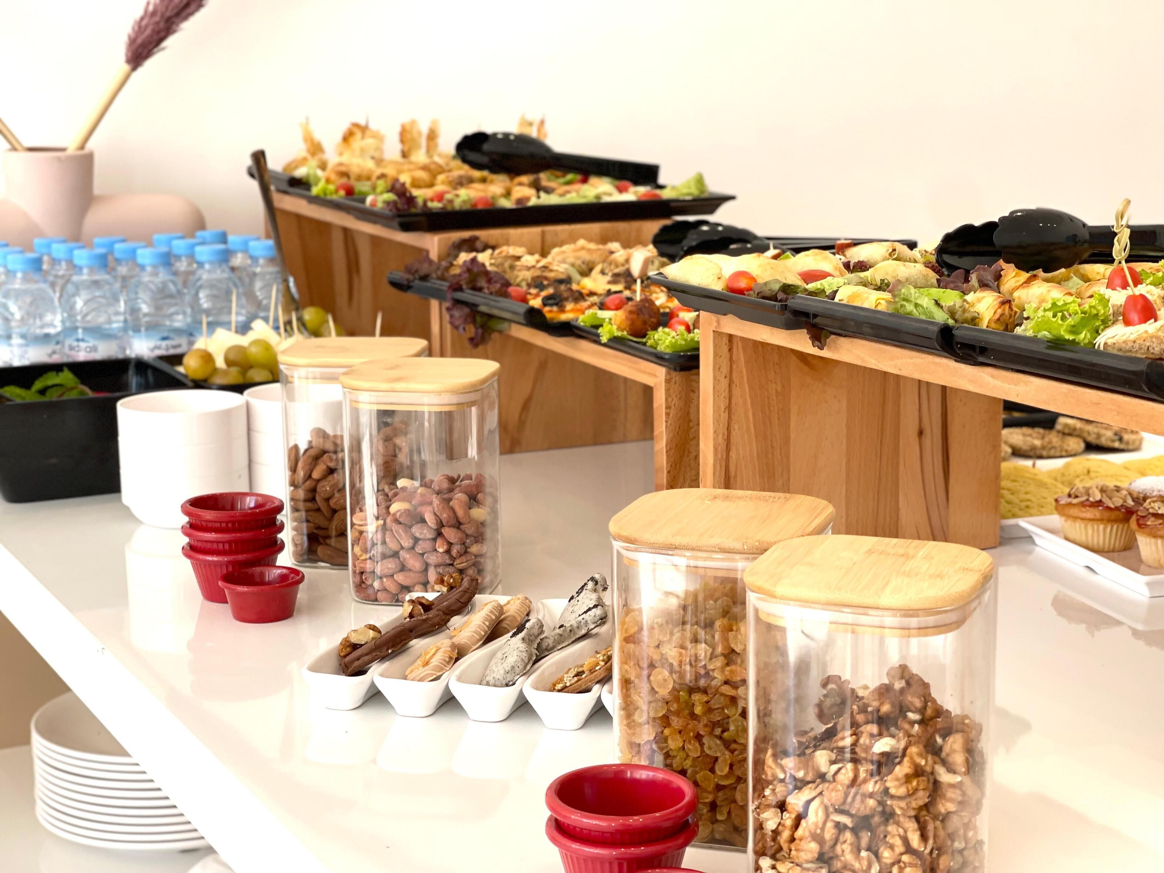 Foto - Hotel El Toro Tanger