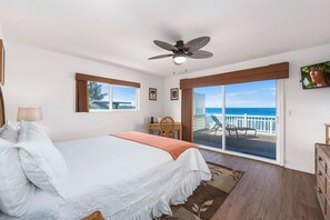 3 dormitorios, tabla de planchar con plancha, wifi gratis y ropa de cama