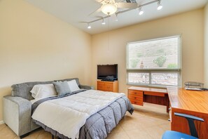 House (3 Bedrooms) | Interior - Spacious Home in Saddlebrooke 55-plus Community! (Saddlebrooke)