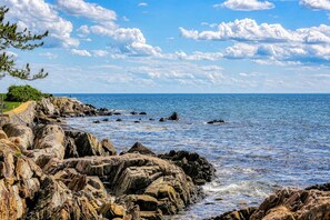 Nội thất