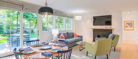 House (2 Bedrooms) | Front of property