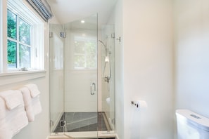 Ferienhaus (2 Bedrooms) | Innenbereich