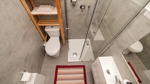Unclassified image, 3 of 13, button - Carramba Che Room (Cagliari)