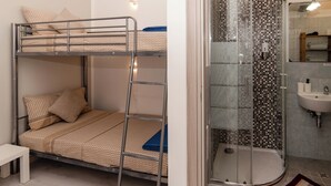 Unclassified image, 5 of 13, button - Carramba Che Room (Cagliari)