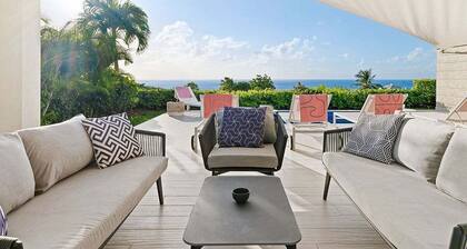 Westmoreland Hills - Whitehaven by Blue Sky Luxury