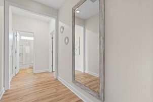 House, 4 Bedrooms | Interior