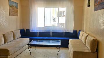 Televisor intel·ligent