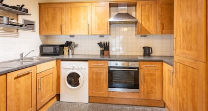 Host Stay St Andrews Court