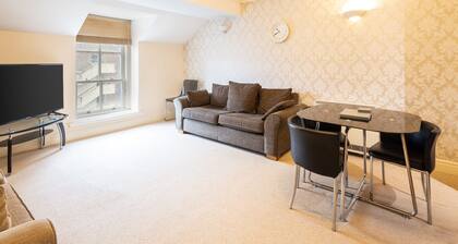 Host Stay St Andrews Court
