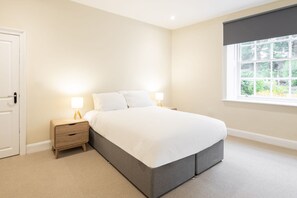 4 bedrooms - Host Stay Hallgarth Street (Durham)