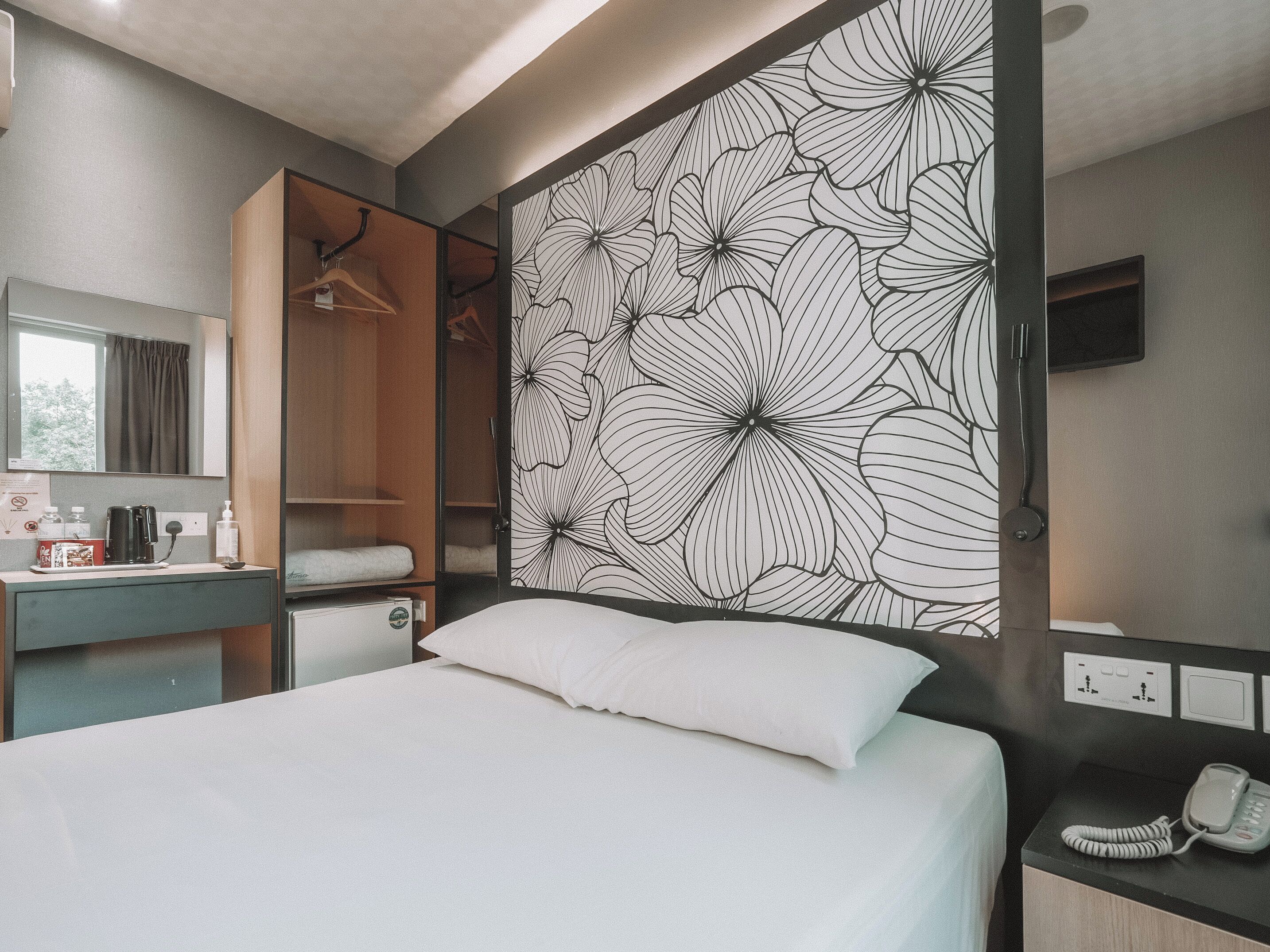 Photo - Hi Hotel Dot