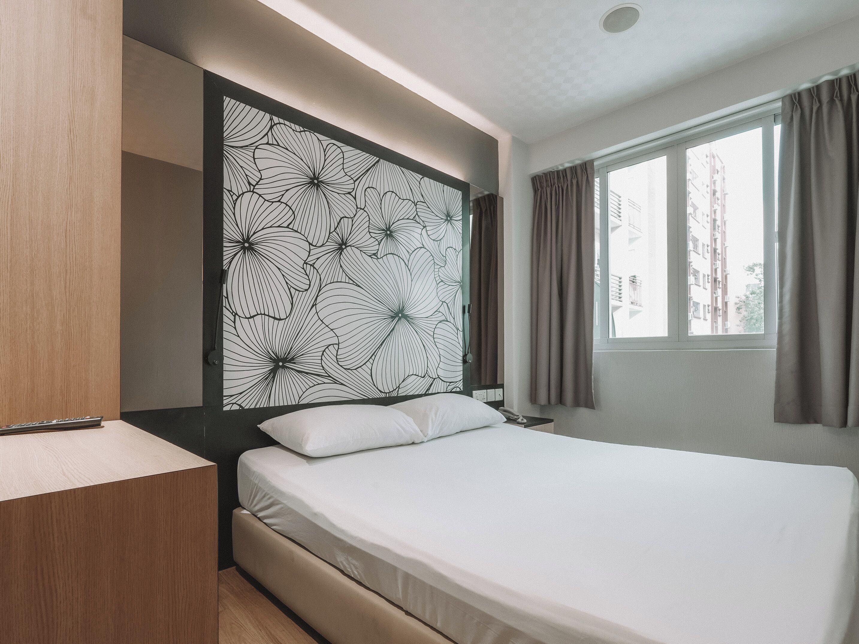 Photo - Hi Hotel Dot