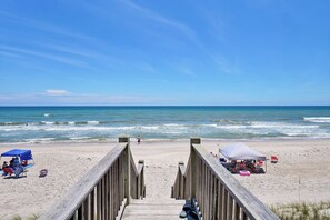 Playa